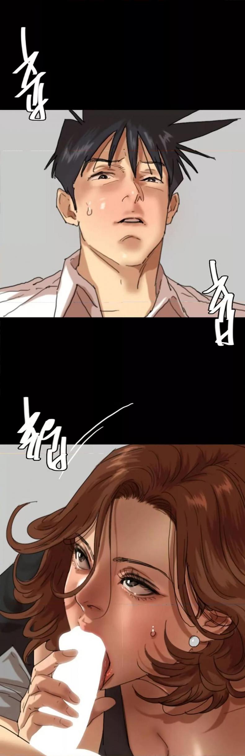 page-15