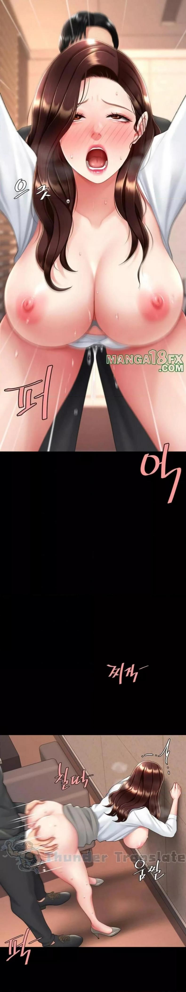 page-25
