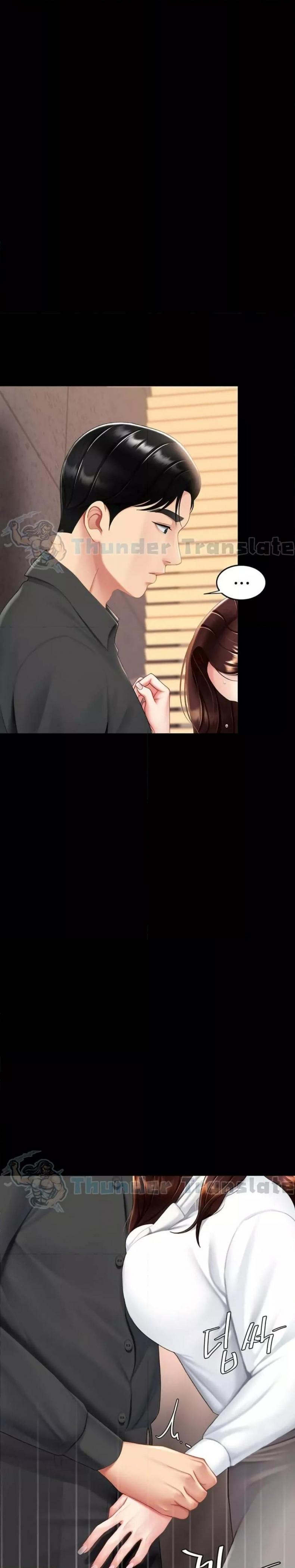 page-11