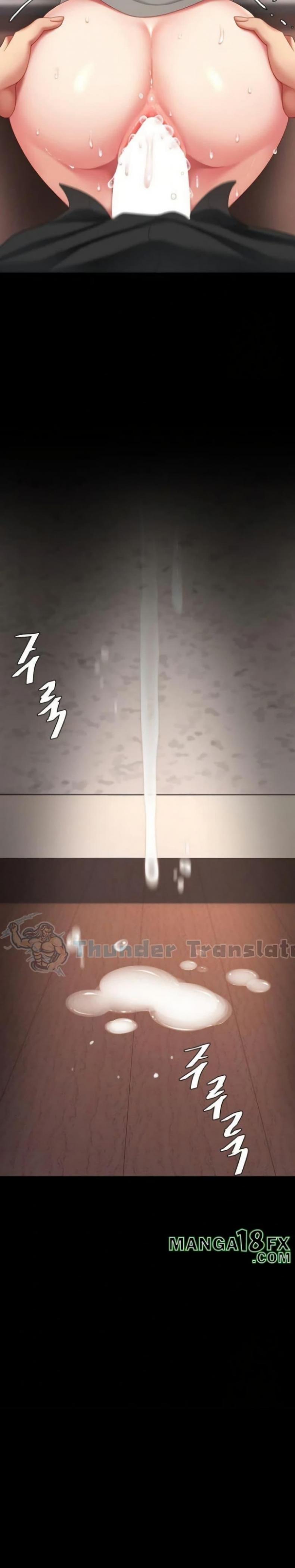 page-40