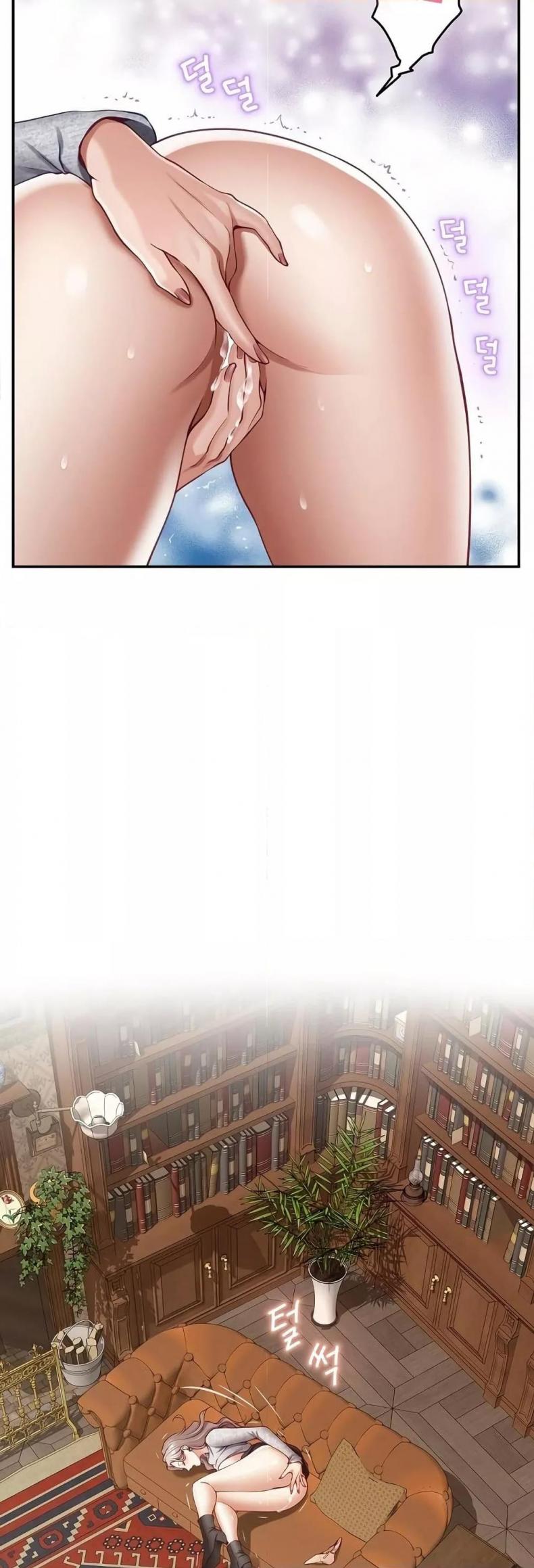 page-45