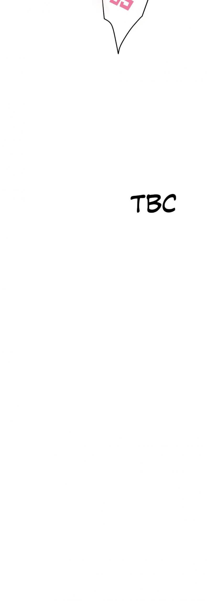 page-79