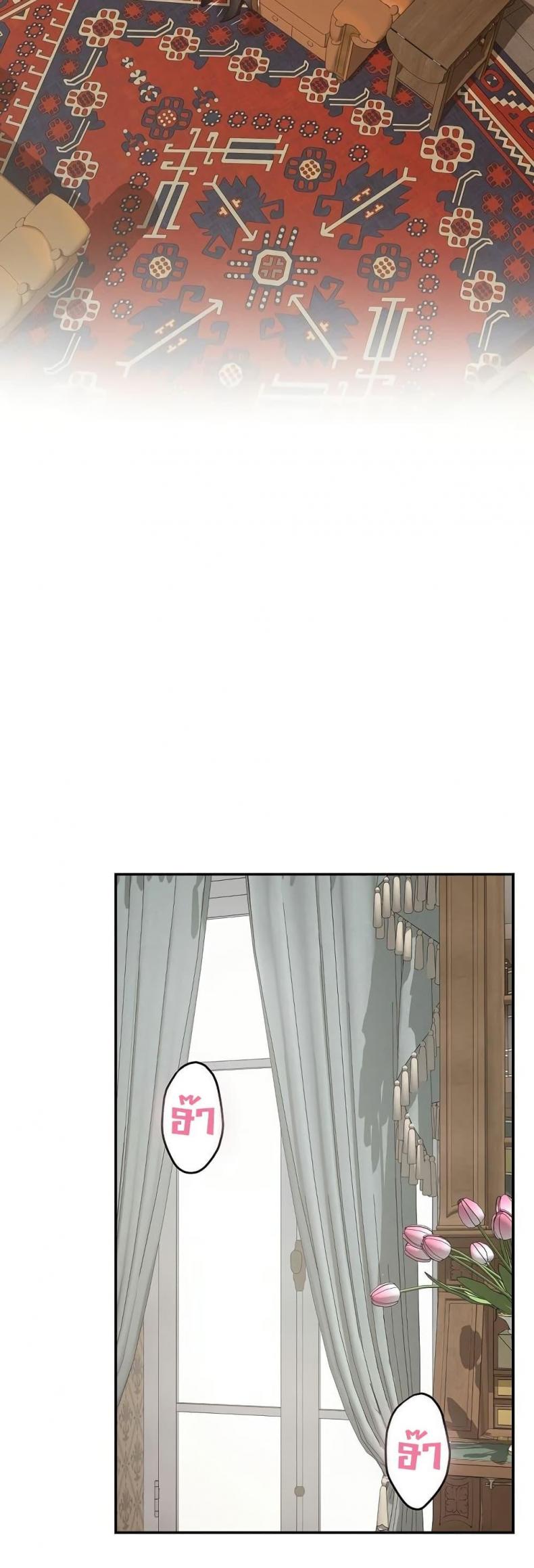 page-46