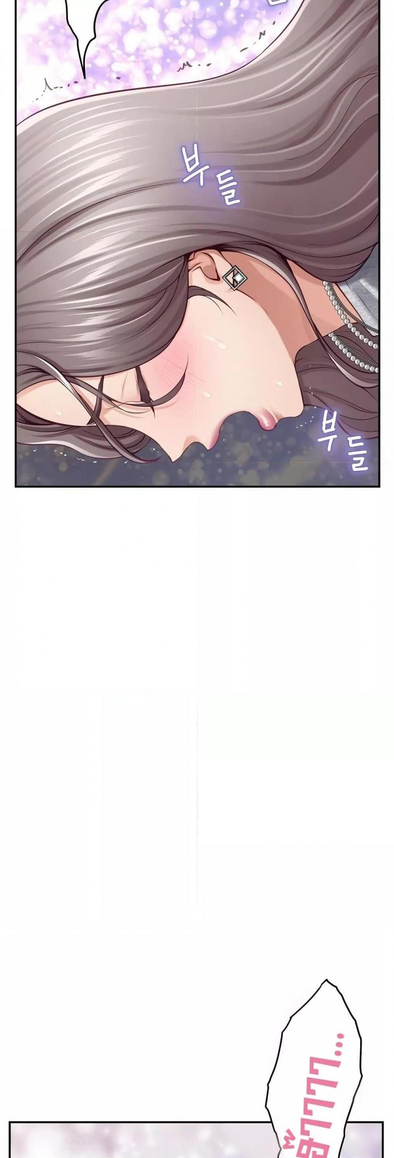 page-44