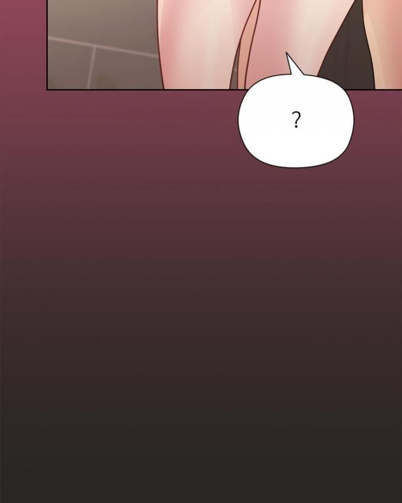 page-31