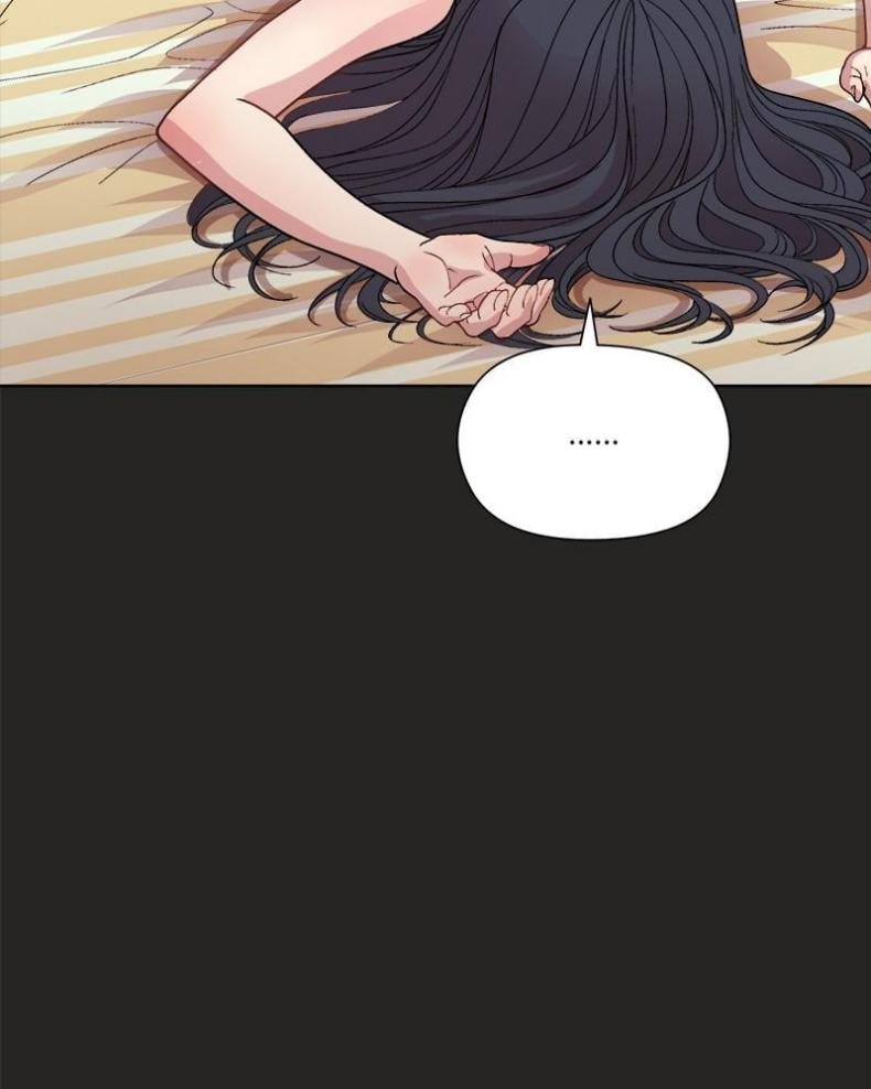 page-126