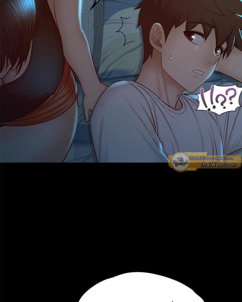 page-13