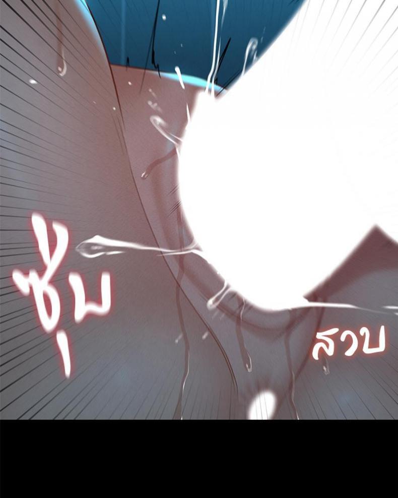 page-78