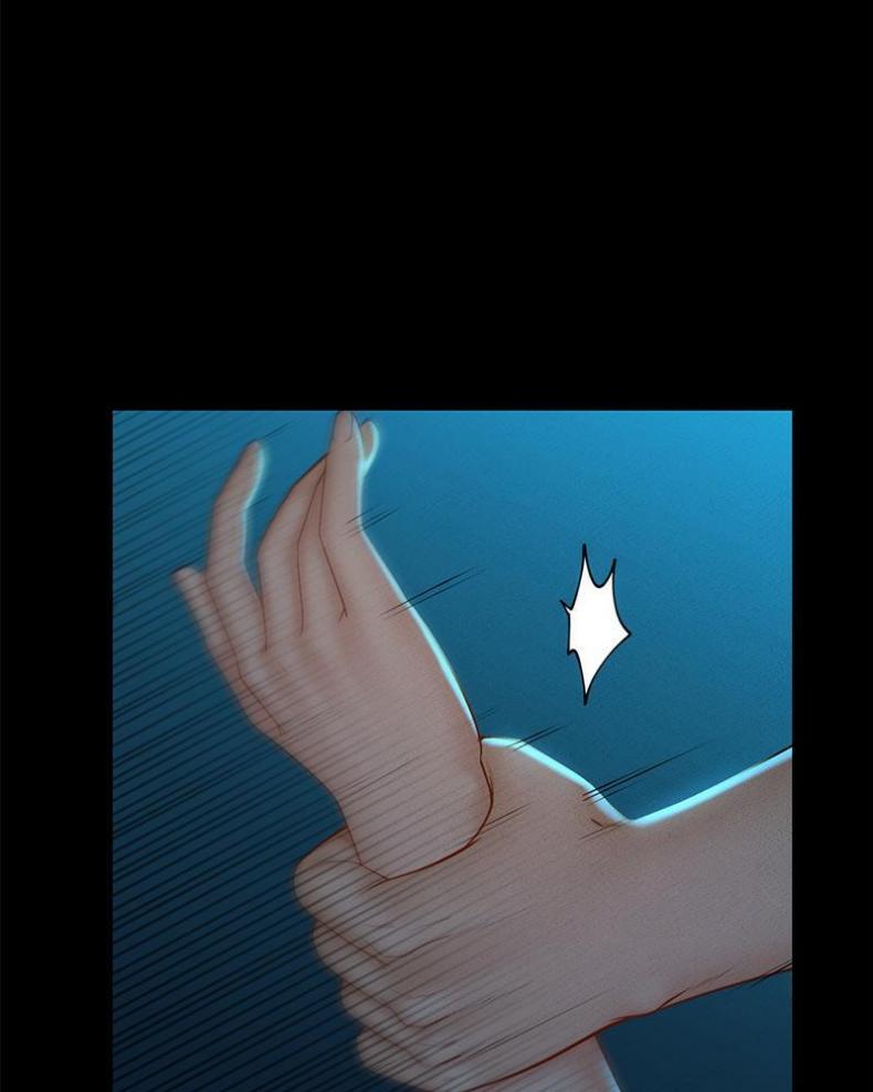 page-49