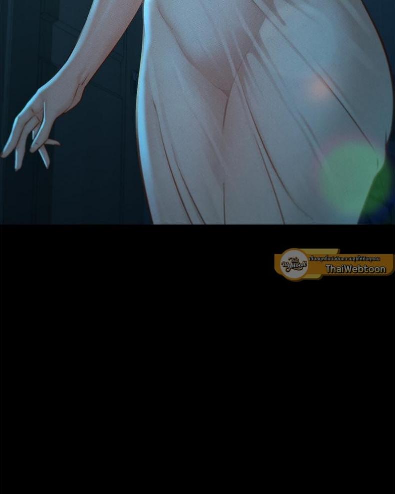 page-117