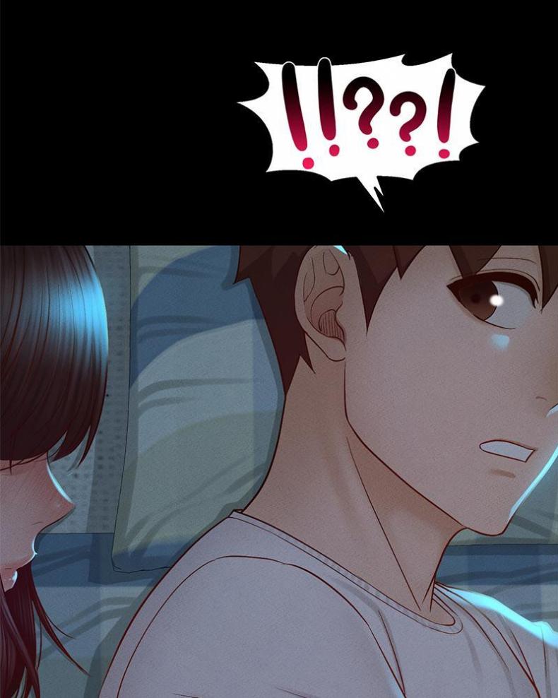 page-24
