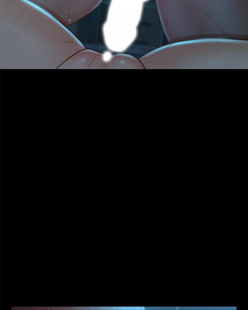 page-74