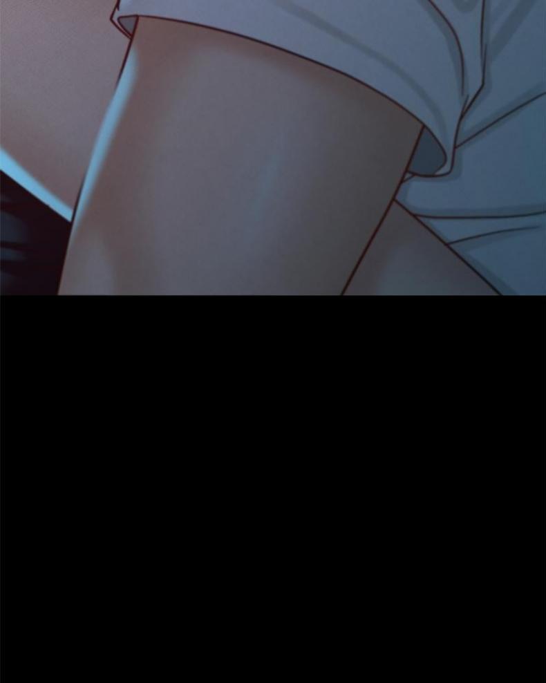 page-28