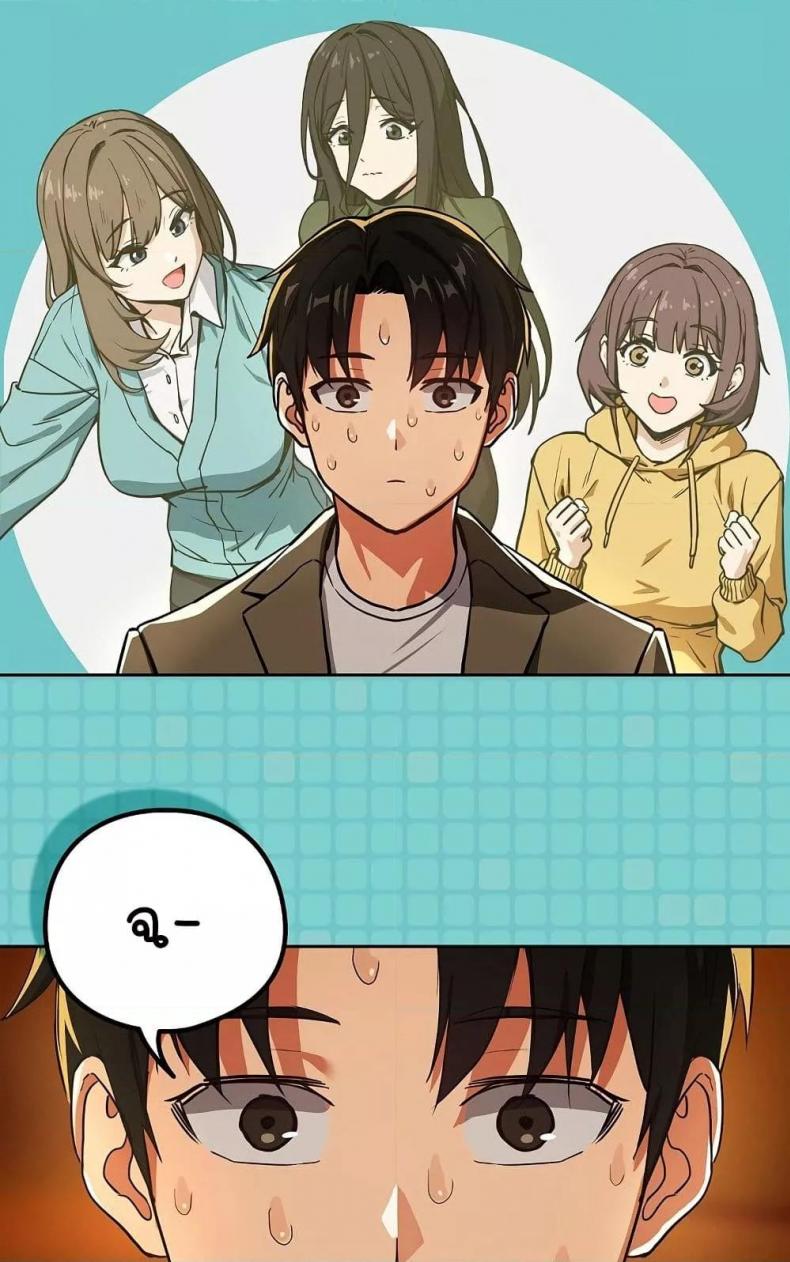 page-45