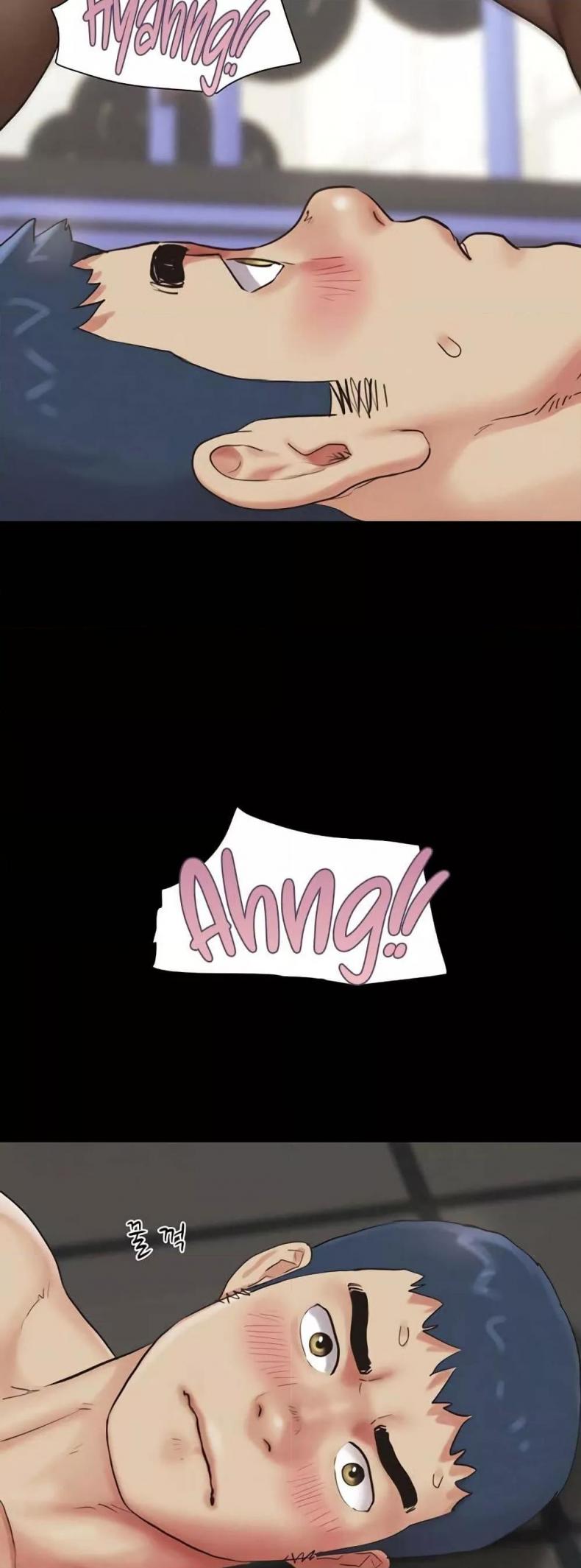 page-31