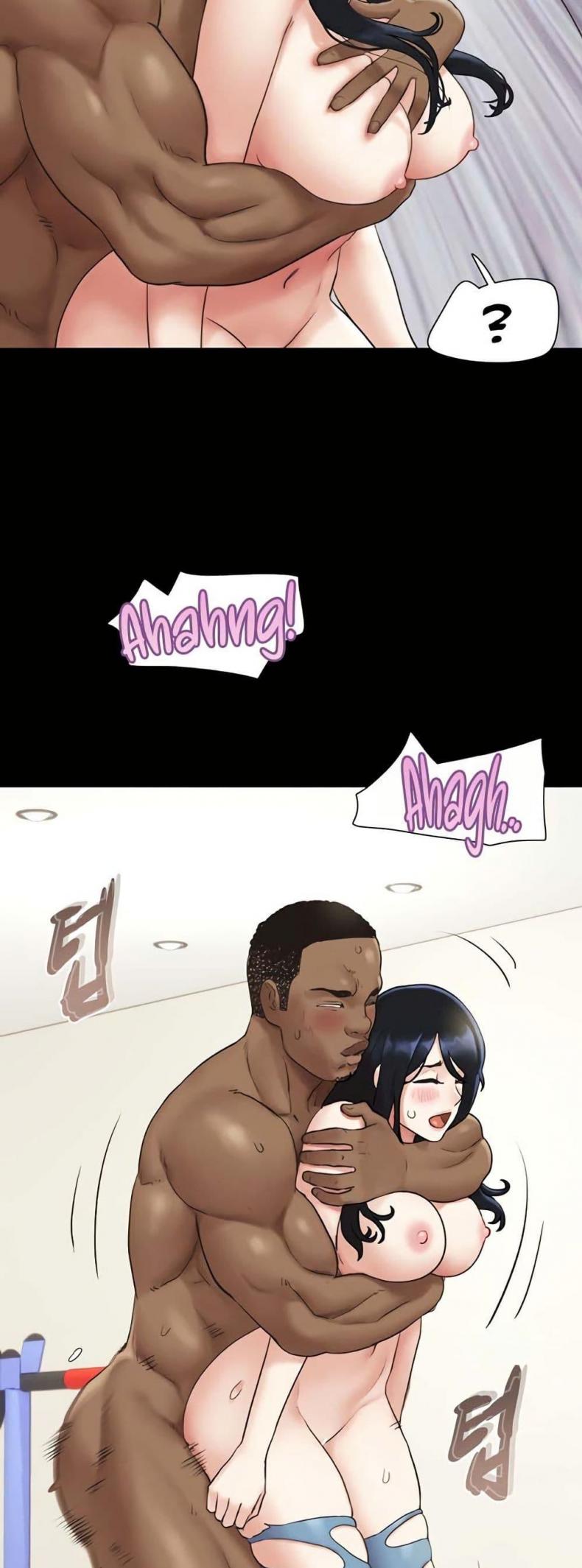 page-24