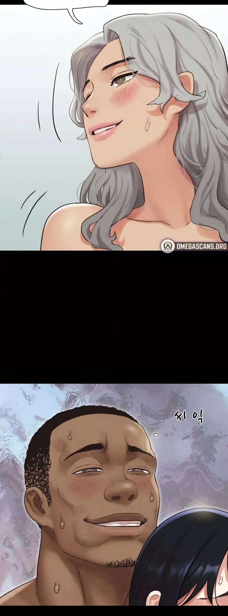 page-28