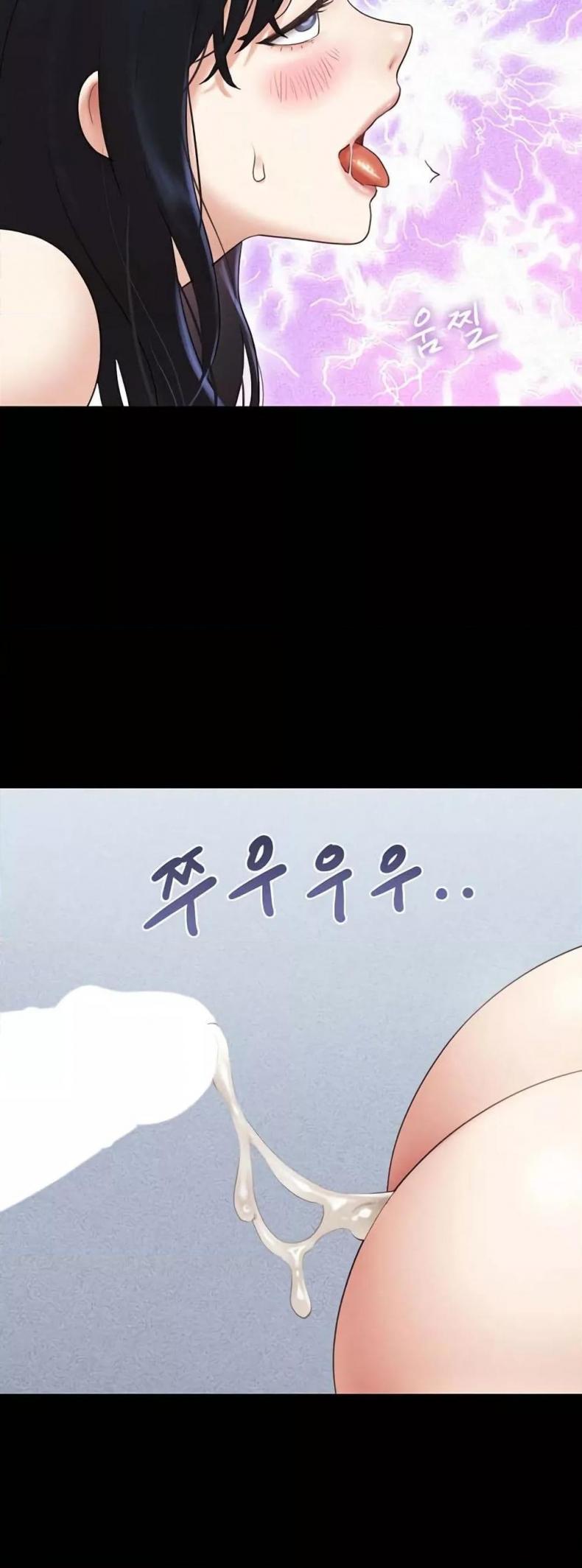 page-58