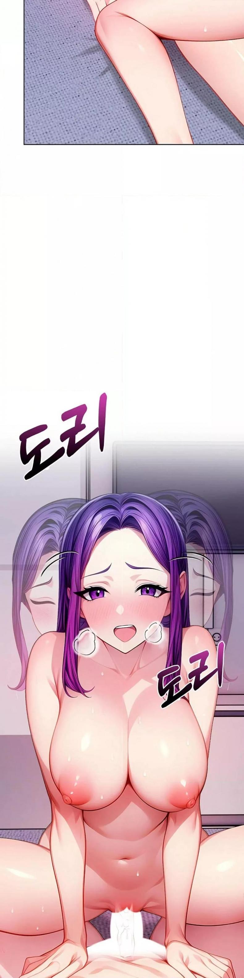 page-26