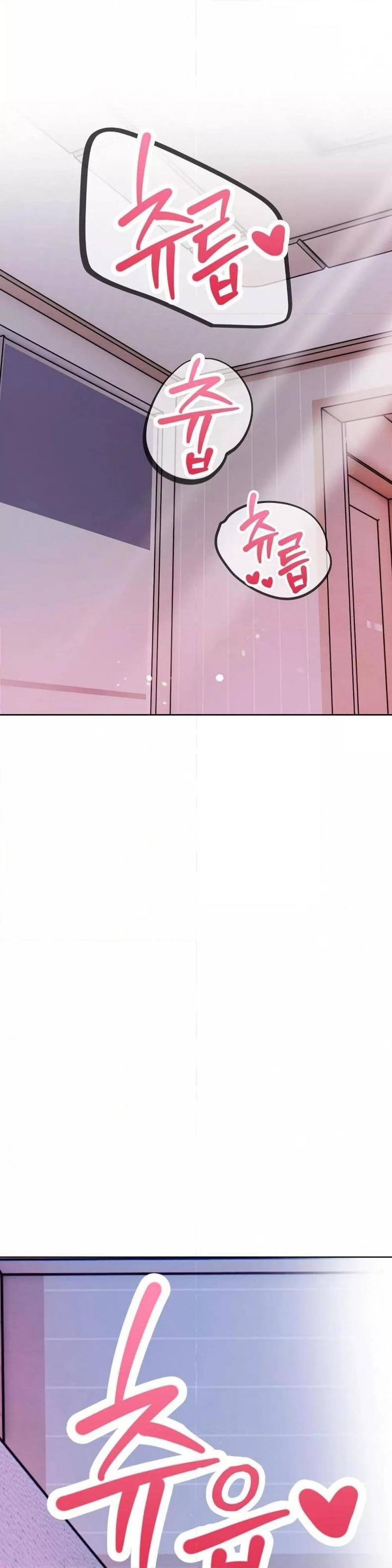page-42