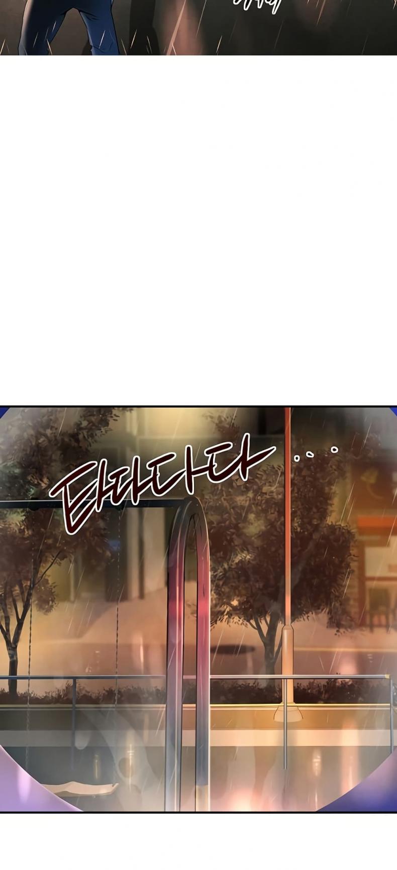 page-45
