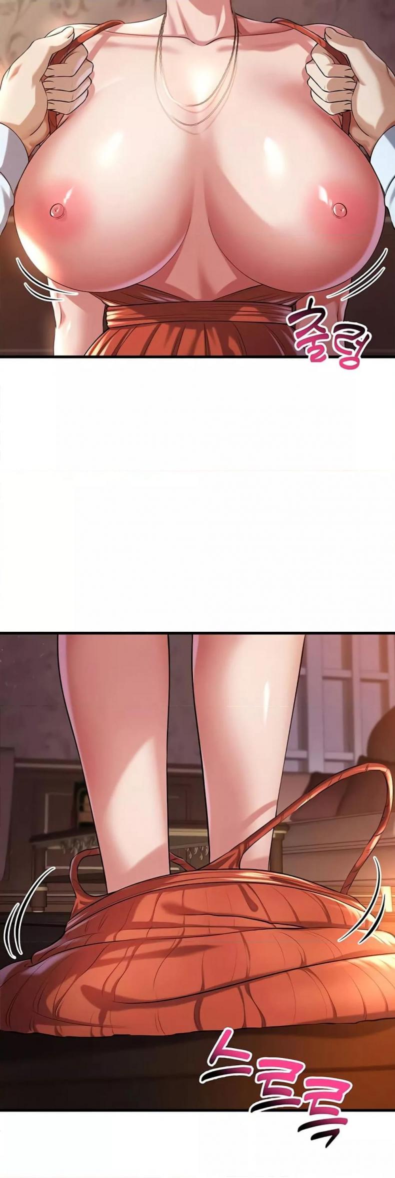 page-11