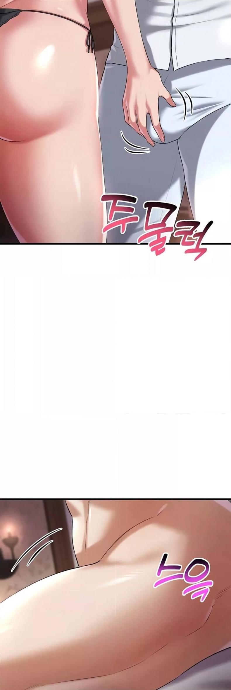 page-14