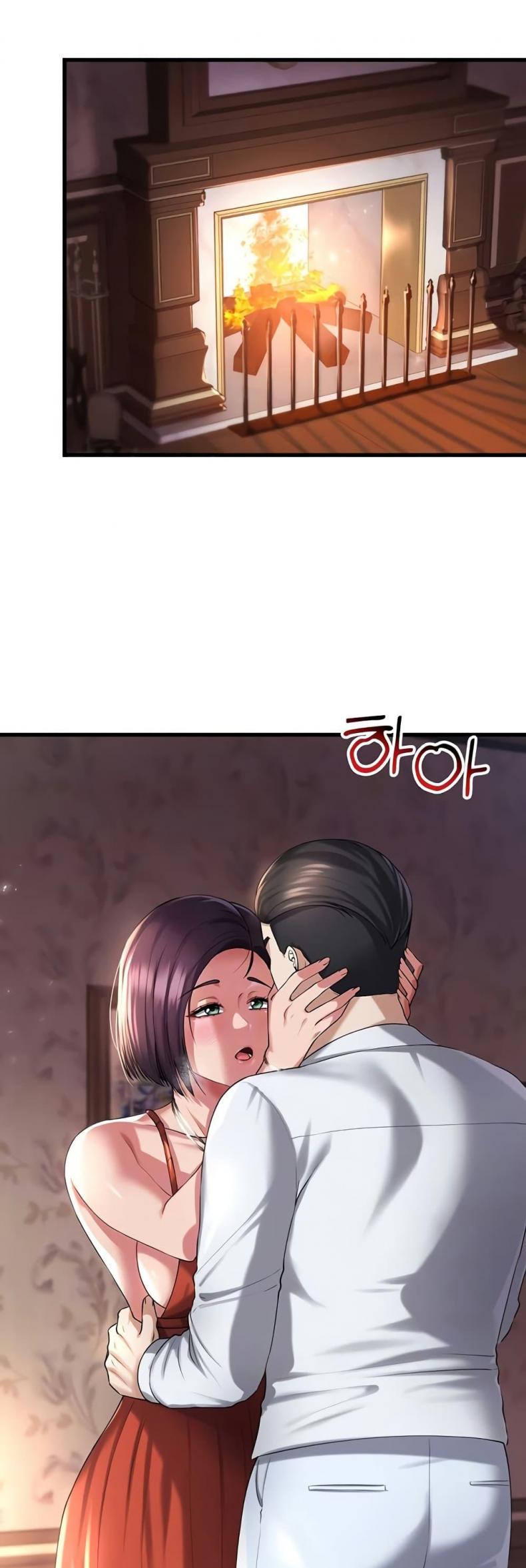page-6