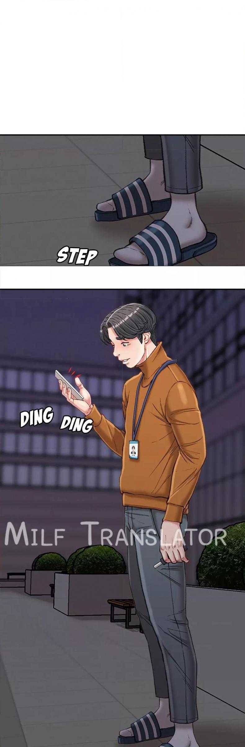 page-10