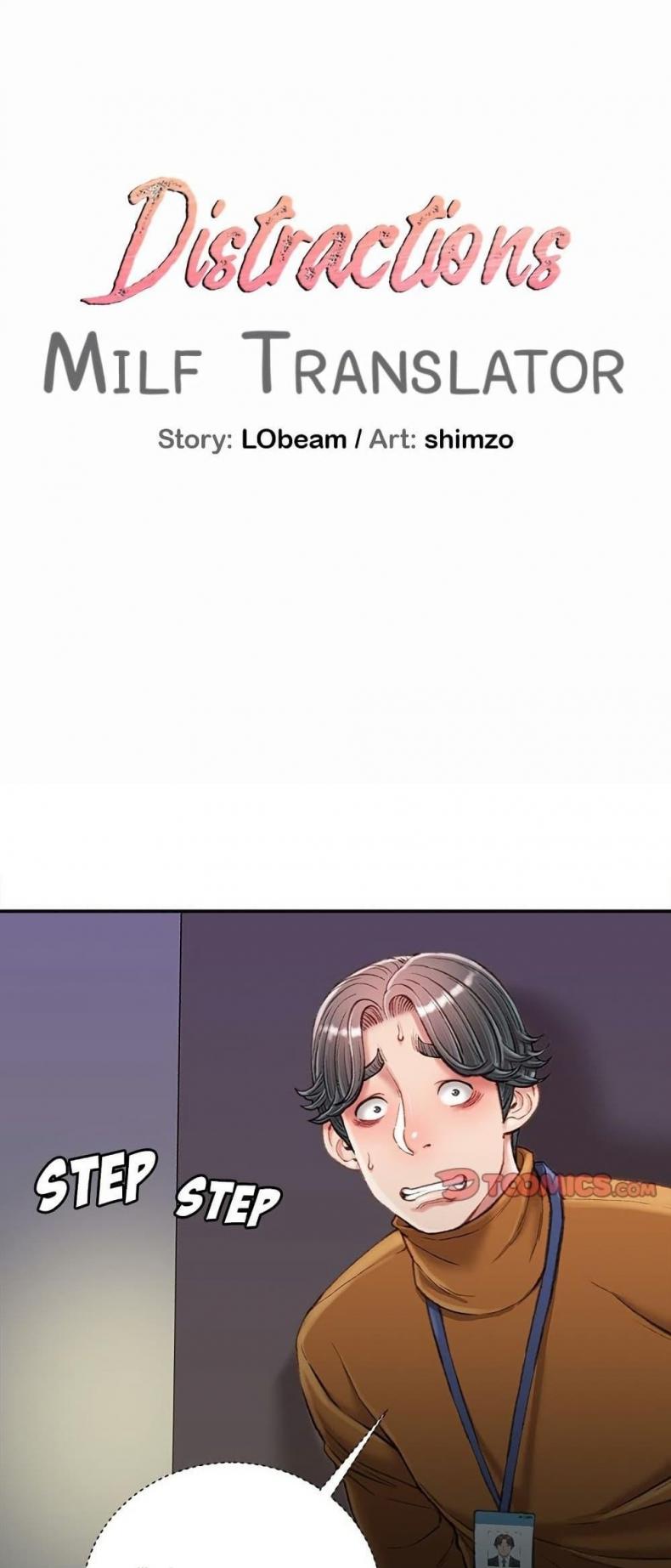 page-1