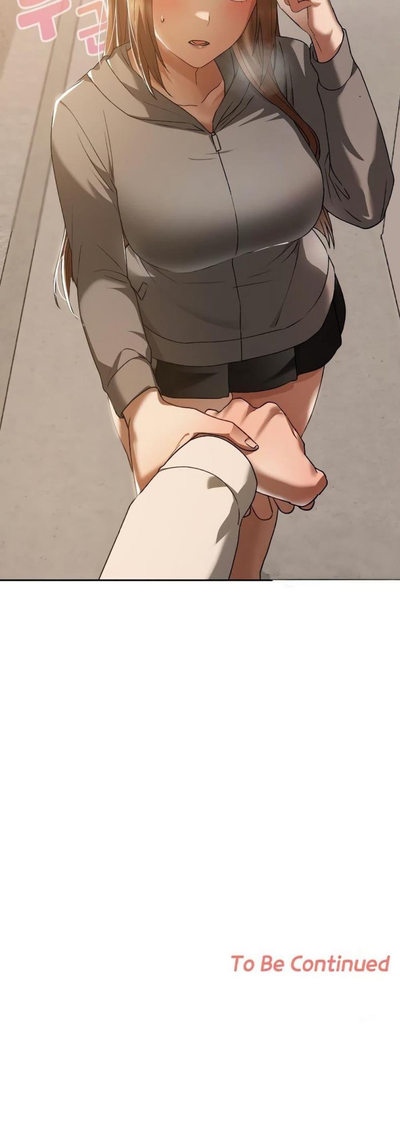 page-50