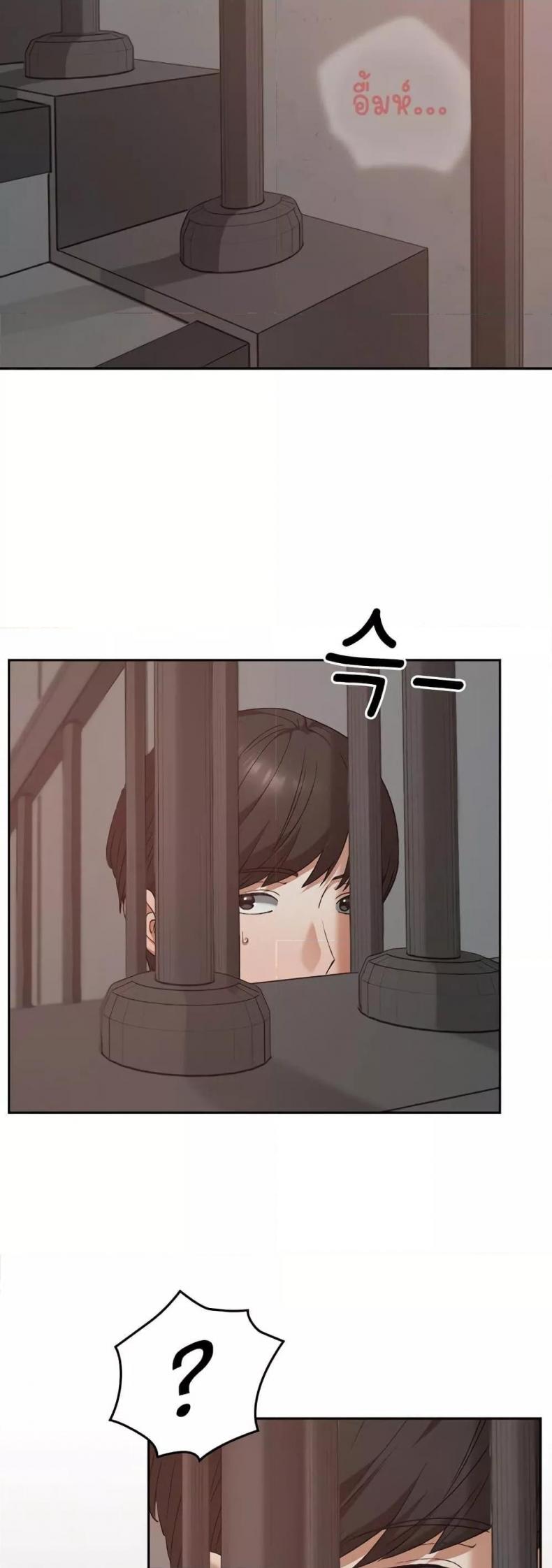 page-41