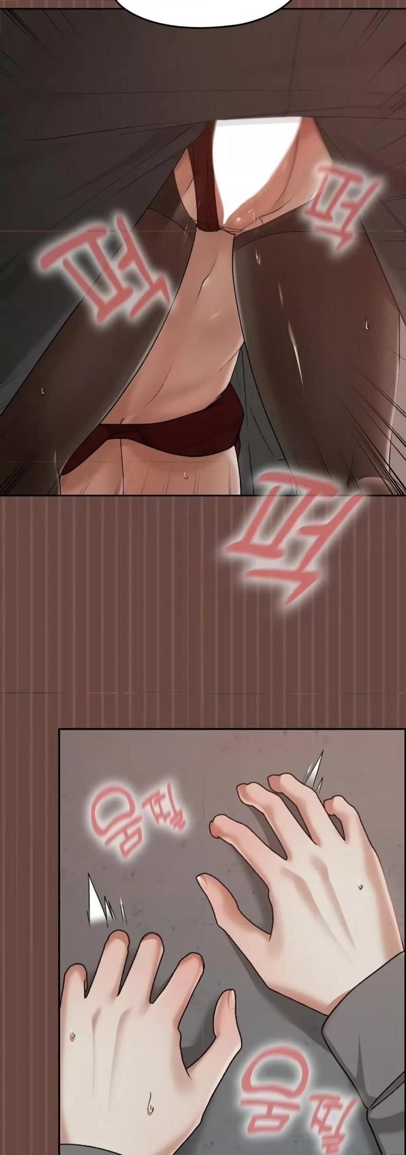 page-10