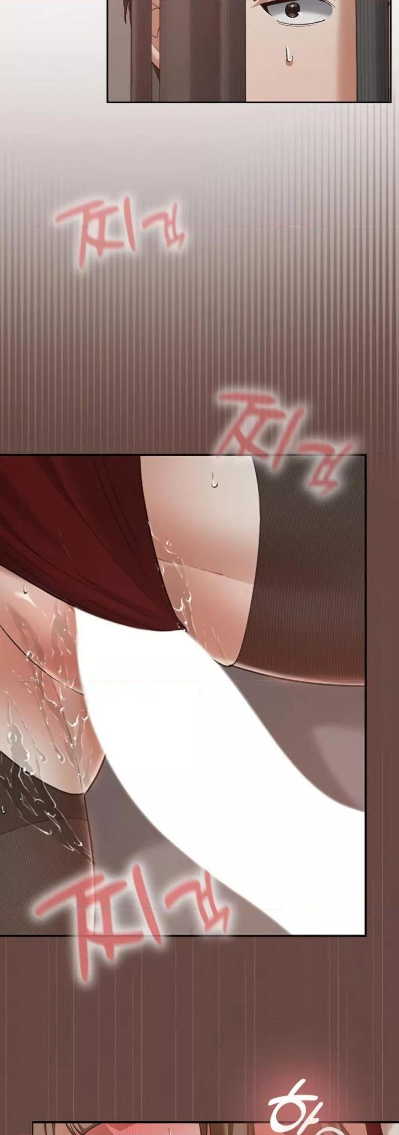 page-42