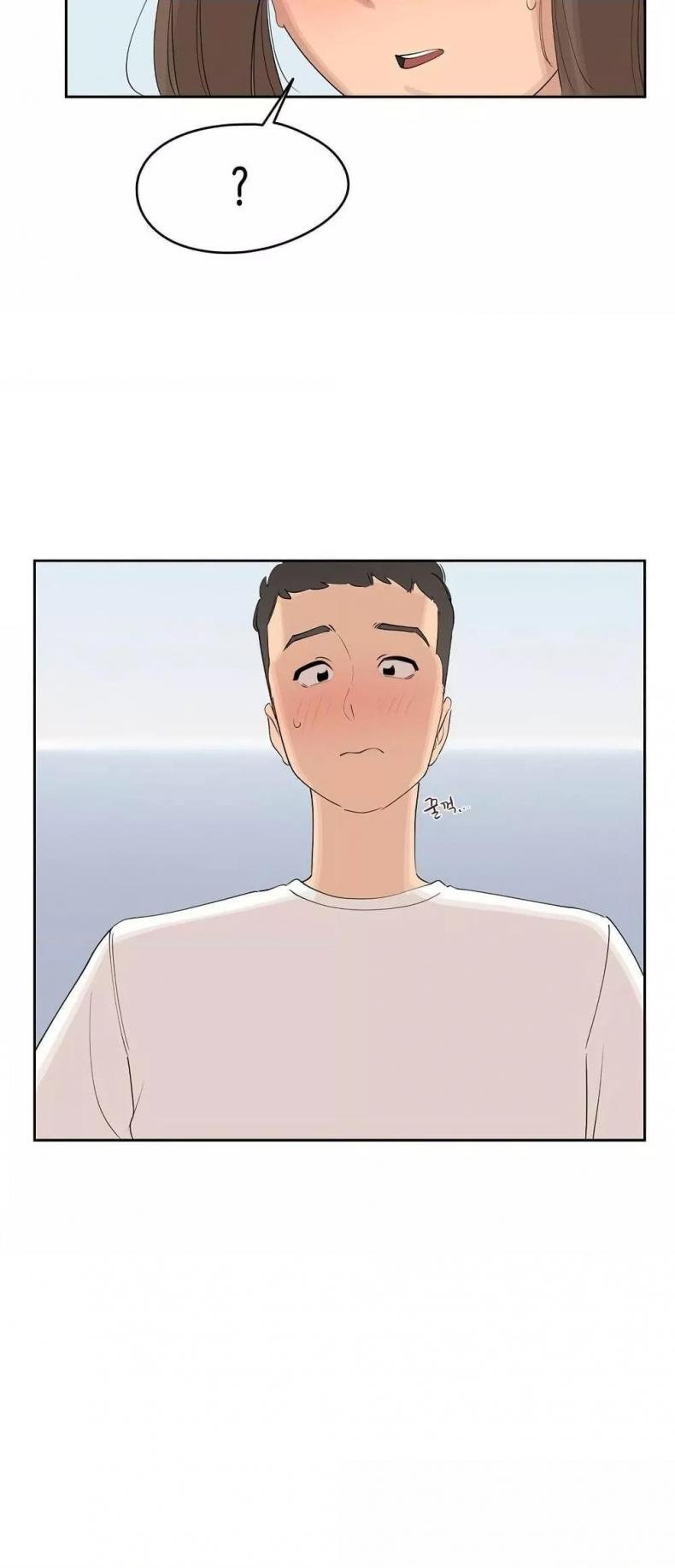 page-31