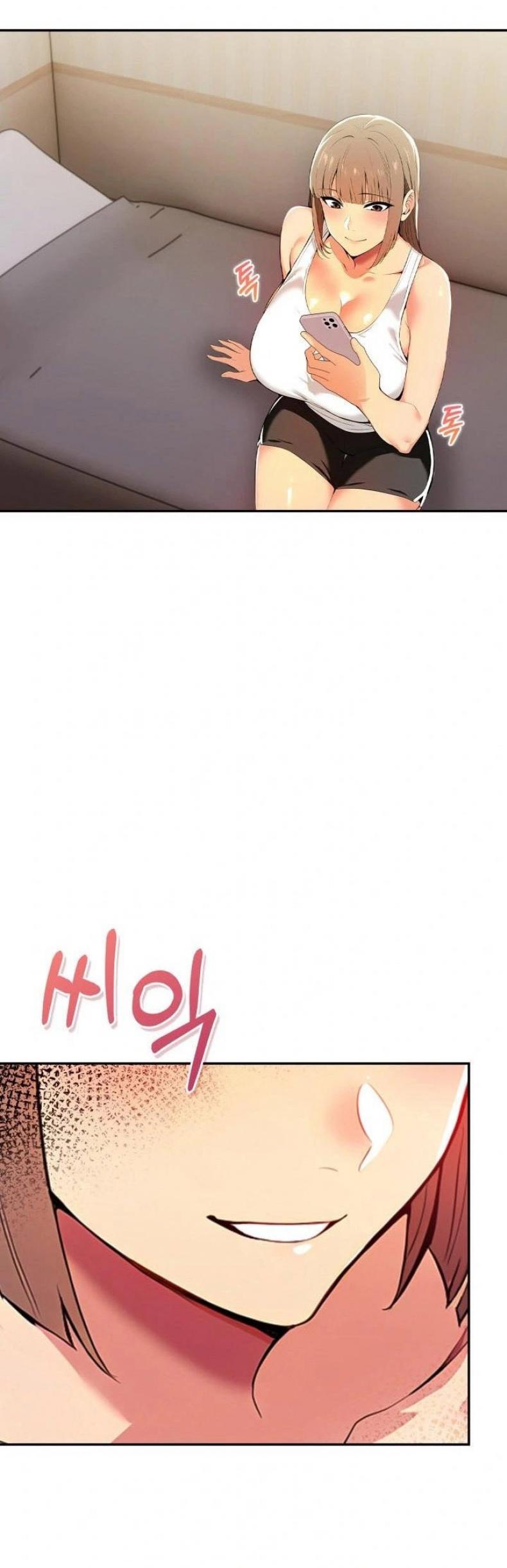 page-4