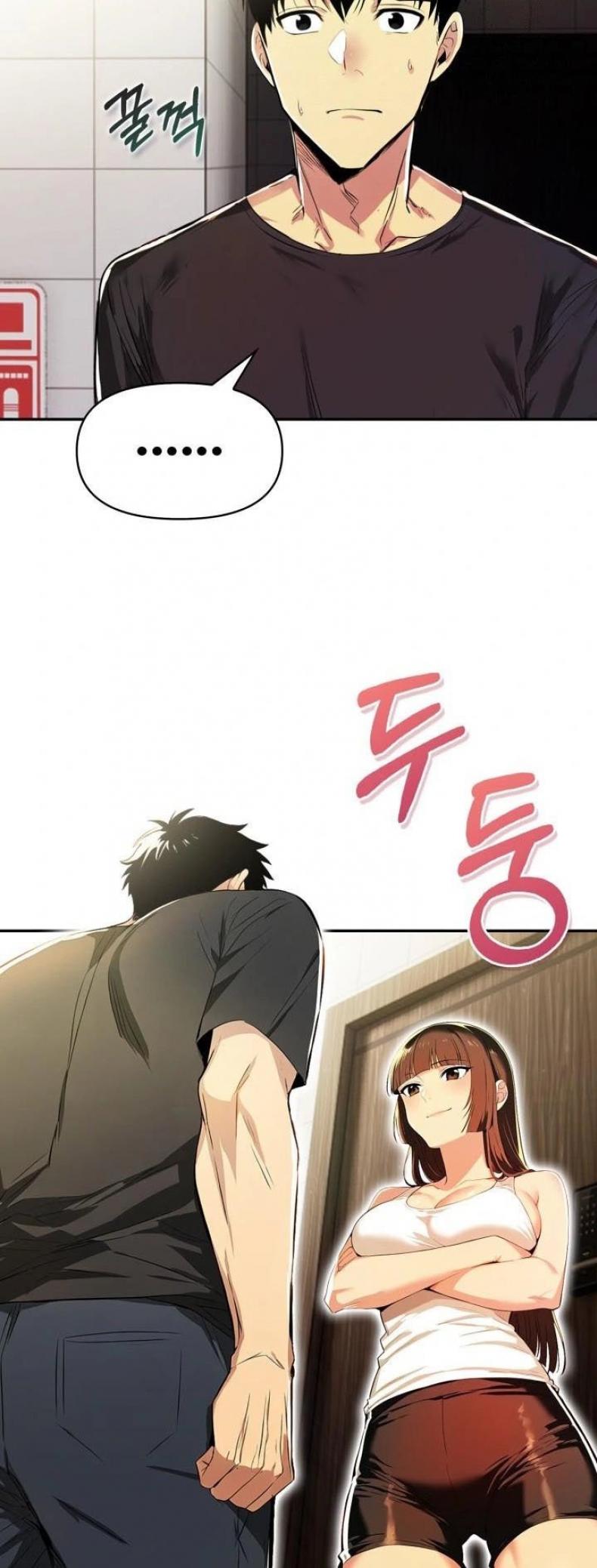 page-42