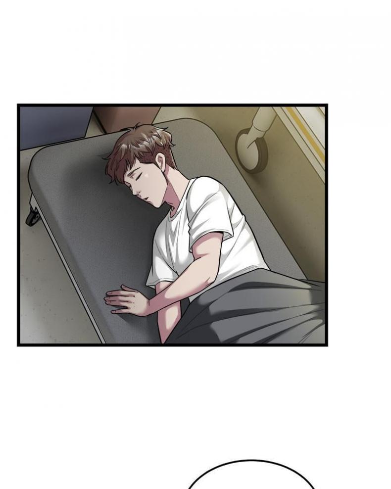 page-59