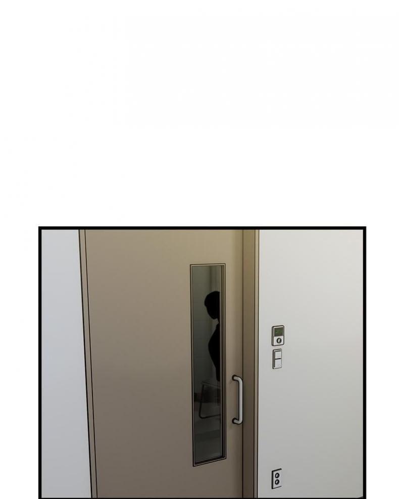 page-73