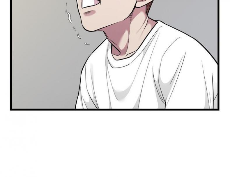 page-24