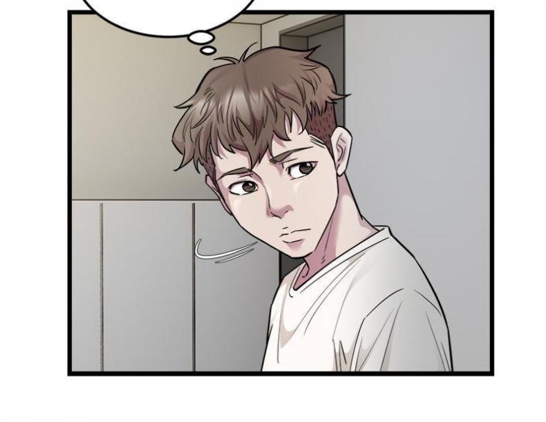 page-32