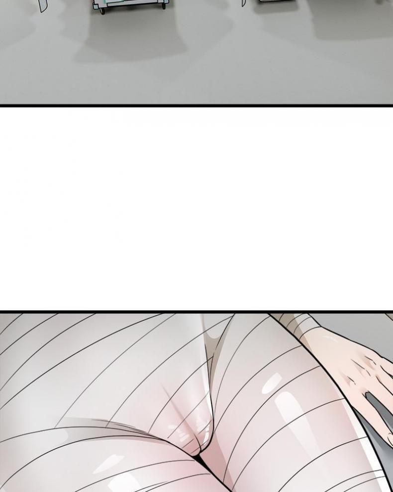 page-55
