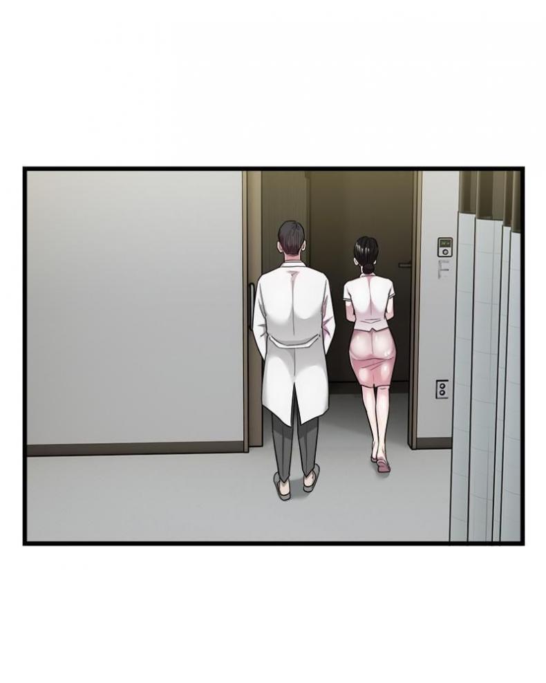 page-46