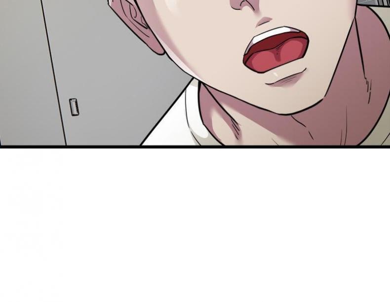 page-40