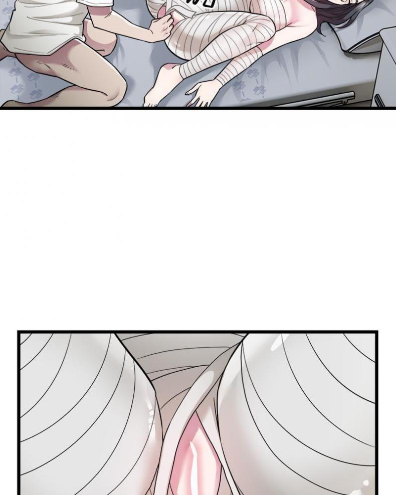 page-66