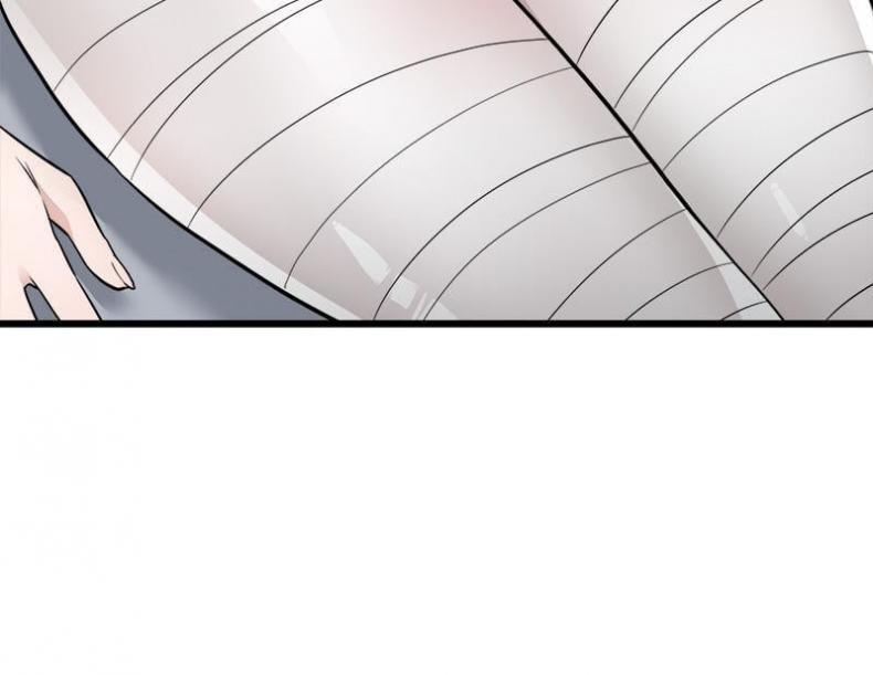 page-56
