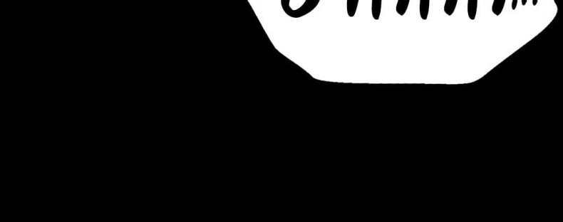 page-31