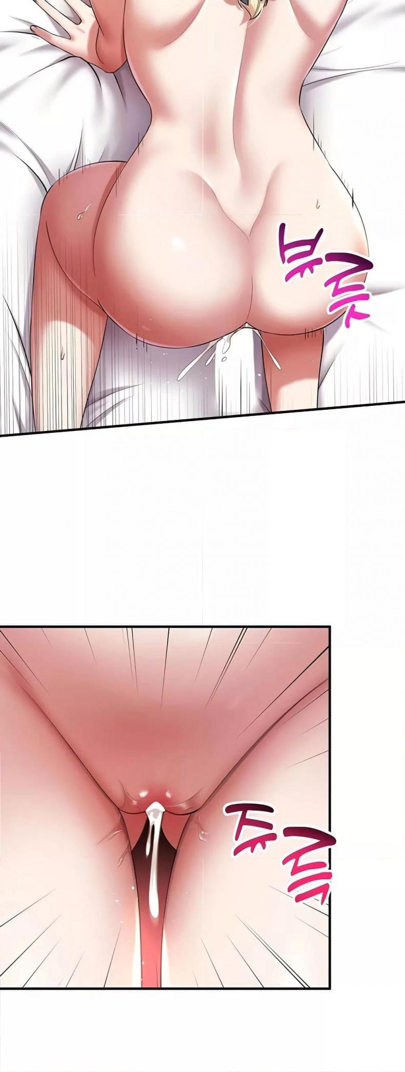 page-44