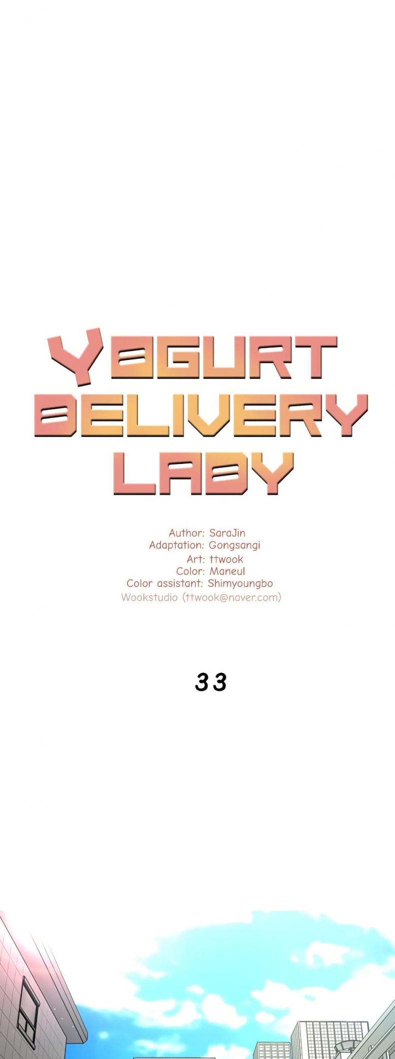 page-22