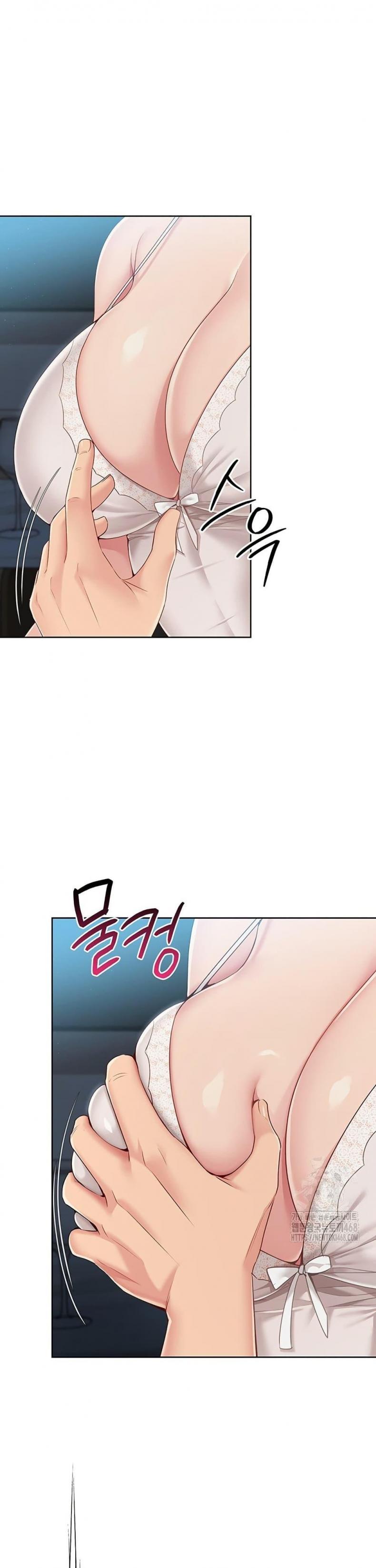 page-13